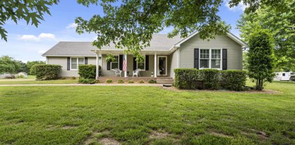 1730 Walter Rd, Clarksville