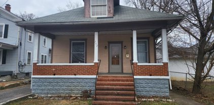 702 Porter Ave, Martinsburg