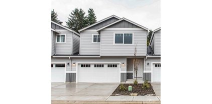 4729 NE 37TH CT, Vancouver