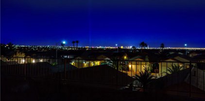 1818 Towering Mesa Avenue, Henderson
