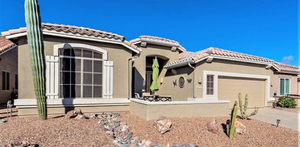 5590 S Mohave Sage Drive, Gold Canyon