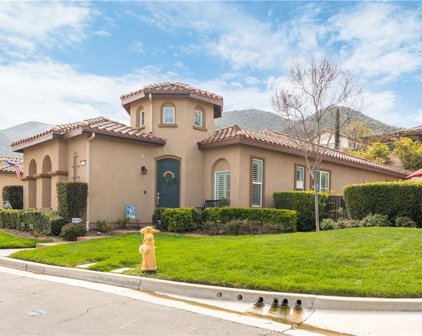 24589 Hatton Lane, Corona