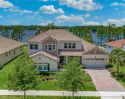 15674 Marina Bay Drive, Winter Garden image