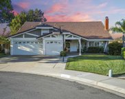 2119 Packard Pl, El Cajon image