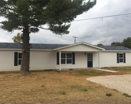 106 Highland  Drive, Troy