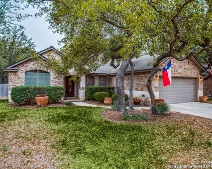 14107 Windy Creek, Helotes