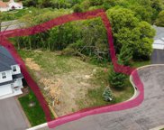 5055 Xkimo Court NW, Ramsey image