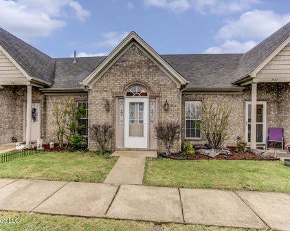1016 Vista Park Circle, Robinsonville