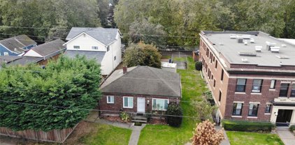 1007 N 1st Street, Renton