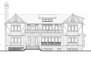 1384 W 32nd Avenue, Vancouver image