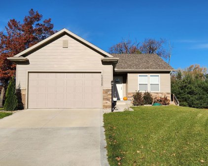 50026 Brynnwood Drive, Elkhart