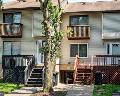11394 Laurelwalk Dr Unit #B-60, Laurel
