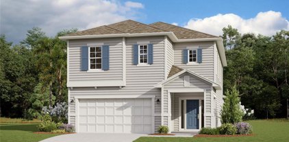 197 Farmfield Drive, St Augustine