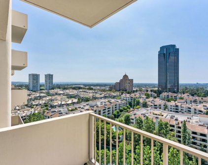2170  Century Park Unit 1907, Los Angeles