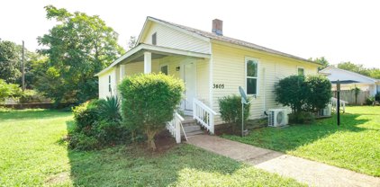 3605 Sw Grote Street, Huntsville