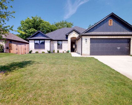 19138 Seneca Dr, Flint
