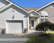 148 Rose Dr, Dover image