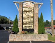 2487-2511 Soco  Road, Maggie Valley image