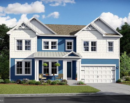 326 Nighthawk Dr, Middletown