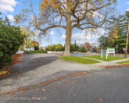 921 Arnold Avenue, Point Pleasant