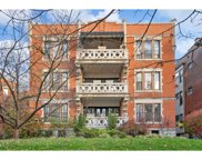 5535 Waterman  Boulevard Unit #3S, St Louis image