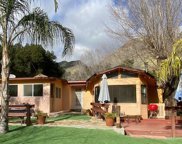 47510 Arroyo Seco Rd, Greenfield image