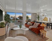 201  Ocean Ave Unit 403P, Santa Monica image
