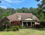 203 Millbrook Circle, Hull image