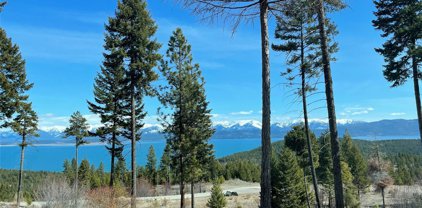 1071 Trappers Creek, Lakeside
