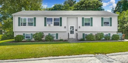 12 Pearl St, Auburn