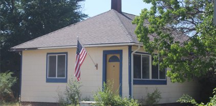 204 5th Avenue E, Three Forks