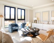 17326  Tramonto Dr, Pacific Palisades image