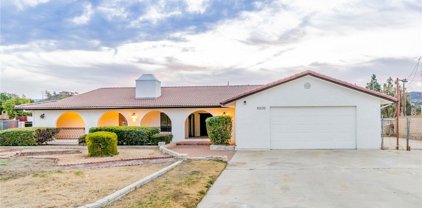 42170 Jennifer Avenue, Hemet