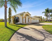 1849 Thesy Drive, Melbourne image