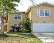 8003 Coral Trail, San Antonio image