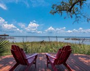 1331 E E Nursery Road, Santa Rosa Beach image