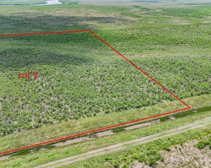 Blk 7 Lot 2 County Road 595 Off, Angleton