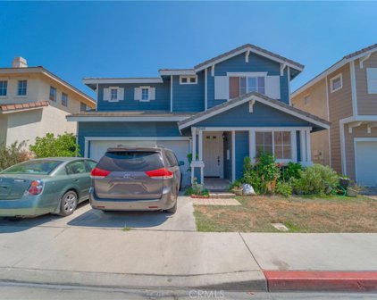 7046 Camellia Lane, Pico Rivera