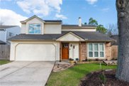 4415 Doral Drive, Pasadena image