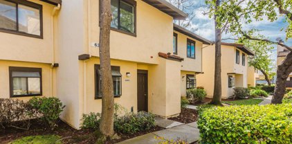 6357 Joaquin Murieta Ave C, Newark