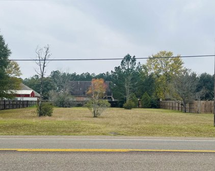 Country Lane Drive, Lumberton