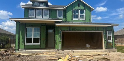 729 Willowbrook, New Braunfels
