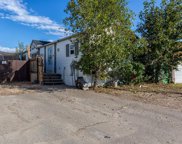 215 Grant  Way, Fort McMurray image