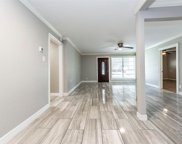 2603 Thomas Avenue, Pasadena image