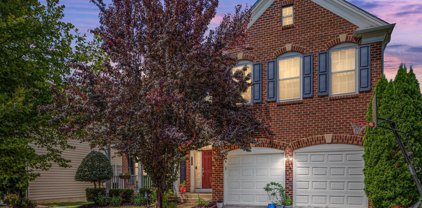 42695 Ravenglass Dr, Ashburn