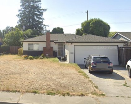 330 Sobrato Drive, Campbell