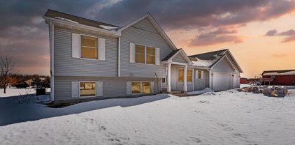 2237 122nd Street, Star Prairie