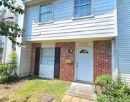 1241 Witte Road Unit 11, Houston image