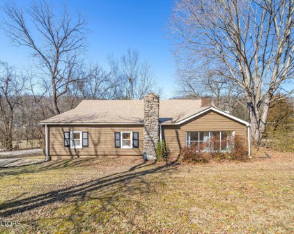 5127 Carter Rd, Knoxville