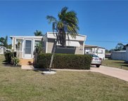 26180 Earl Rd, Bonita Springs image